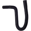 Small ID Molded Hose - image 1