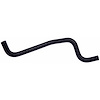 Small ID Molded Hose - image 1