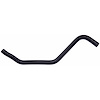 Small ID Molded Hose - image 1