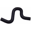 Small ID Molded Hose - image 1