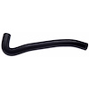 Small ID Molded Hose - image 1