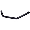 Small ID Molded Hose - image 1