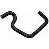 Small ID Molded Hose - image 1