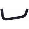 Small ID Molded Hose - image 1