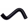 Small ID Molded Hose - image 1