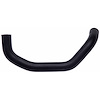 Small ID Molded Hose - image 1
