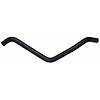 Small ID Molded Hose - image 1