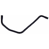 Small ID Molded Hose - image 1