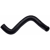 Small ID Molded Hose - image 1