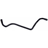Small ID Molded Hose - image 1