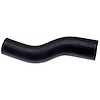 Small ID Molded Hose - image 1