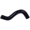 Small ID Molded Hose - image 1