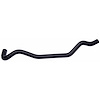 Small ID Molded Hose - image 1