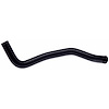 Small ID Molded Hose - image 1