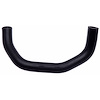 Small ID Molded Hose - image 1
