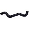 Small ID Molded Hose - image 1
