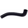 Small ID Molded Hose - image 1