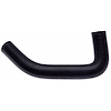 Small ID Molded Hose - image 1