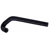 Small ID Molded Hose - image 1