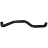 Small ID Molded Hose - image 1