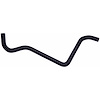 Small ID Molded Hose - image 1