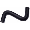 Small ID Molded Hose - image 1
