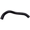Small ID Molded Hose - image 1