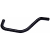Small ID Molded Hose - image 1