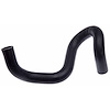 Small ID Molded Hose - image 1