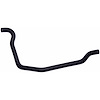 Small ID Molded Hose - image 1