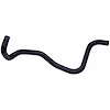 Small ID Molded Hose - image 1