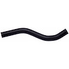Small ID Molded Hose - image 1