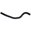 Small ID Molded Hose - image 1
