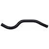 Small ID Molded Hose - image 1