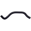 Small ID Molded Hose - image 1