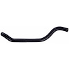 Small ID Molded Hose - image 1