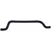 Small ID Molded Hose - image 1