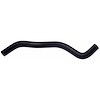 Small ID Molded Hose - image 1