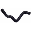 Small ID Molded Hose - image 1