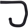 Small ID Molded Hose