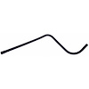 Small ID Molded Hose - image 1