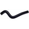 Small ID Molded Hose - image 1
