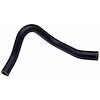 Small ID Molded Hose - image 1