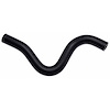Small ID Molded Hose - image 1