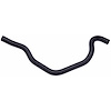 Small ID Molded Hose - image 1