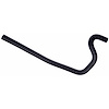 Small ID Molded Hose - image 1