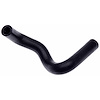 Small ID Molded Hose - image 1