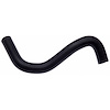 Small ID Molded Hose - image 1