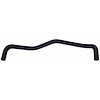 Small ID Molded Hose - image 1