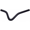 Small ID Molded Hose - image 1